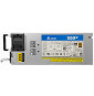 Bloc d'alimentation TerraMaster PSU 550W