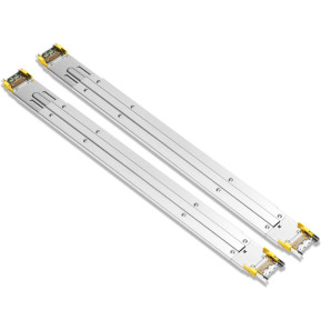 Kit de rails TerraMaster TRK-U12