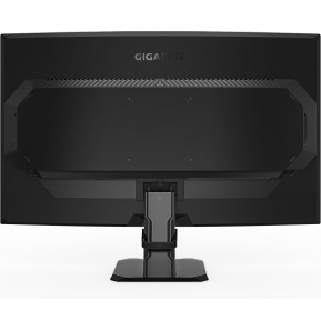 شاشة منحنية للألعاب 27" Gigabyte GS27FC2 — صورة 4