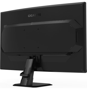 شاشة منحنية للألعاب 27" Gigabyte GS27FC2 — صورة 5