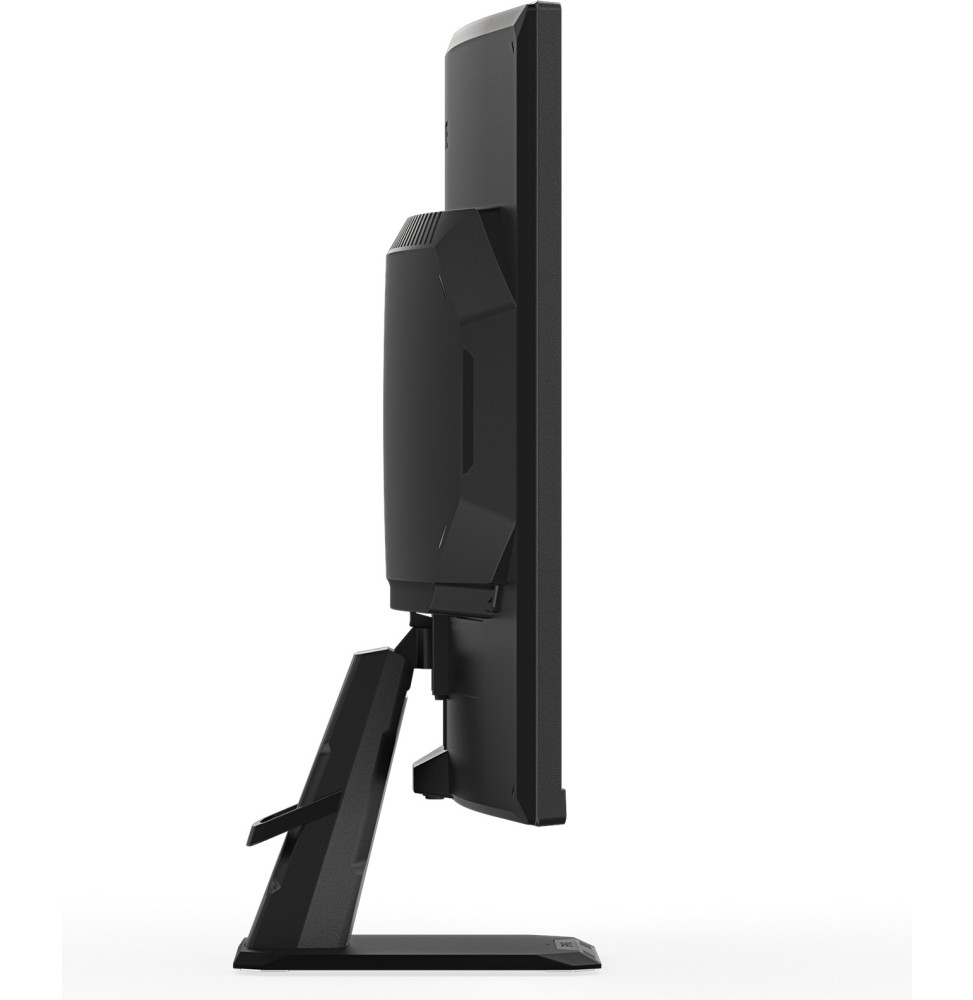 Écran PC Gaming incurvé 27" Gigabyte GS27FC2 — image 6
