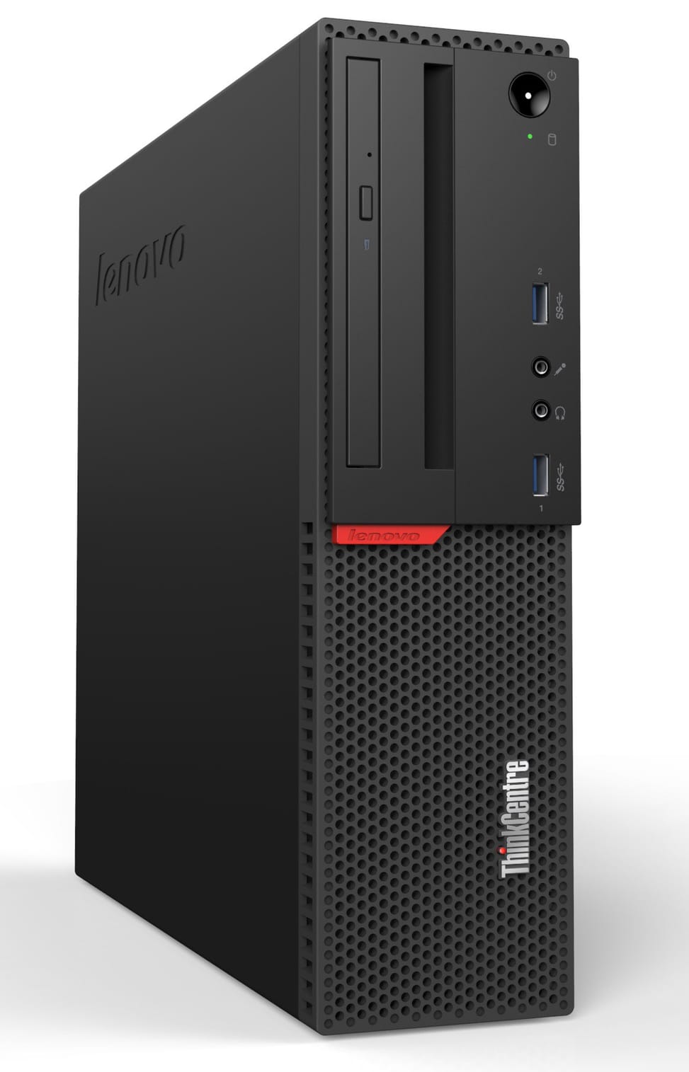 Ordinateur de bureau Lenovo ThinkCentre M700 Tour (10KM0013FM)