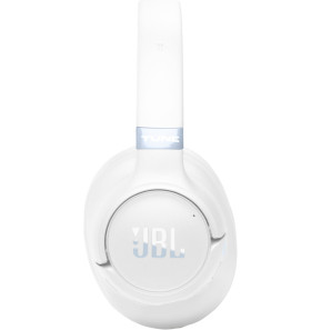 سماعة رأس Bluetooth JBL Tune 780NC أبيض — صورة 5
