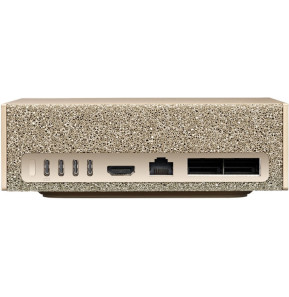 Ordinateur IA NVIDIA DGX Spark Founder's Edition (SPARK-FOUNEDIT-EU) — image 2