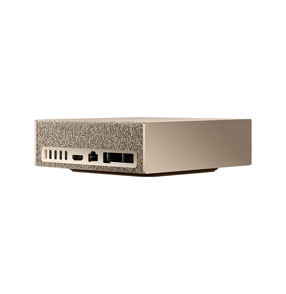 Ordinateur IA NVIDIA DGX Spark Founder's Edition (SPARK-FOUNEDIT-EU) — image 3
