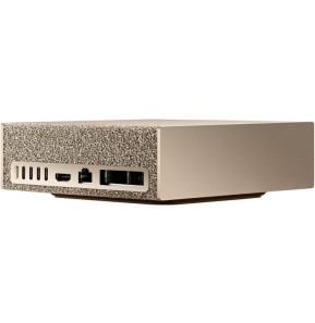 Ordinateur IA NVIDIA DGX Spark Founder's Edition (SPARK-FOUNEDIT-EU) — image 3