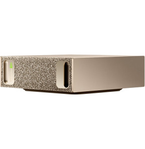 Ordinateur IA NVIDIA DGX Spark Founder's Edition (SPARK-FOUNEDIT-EU) — image 4