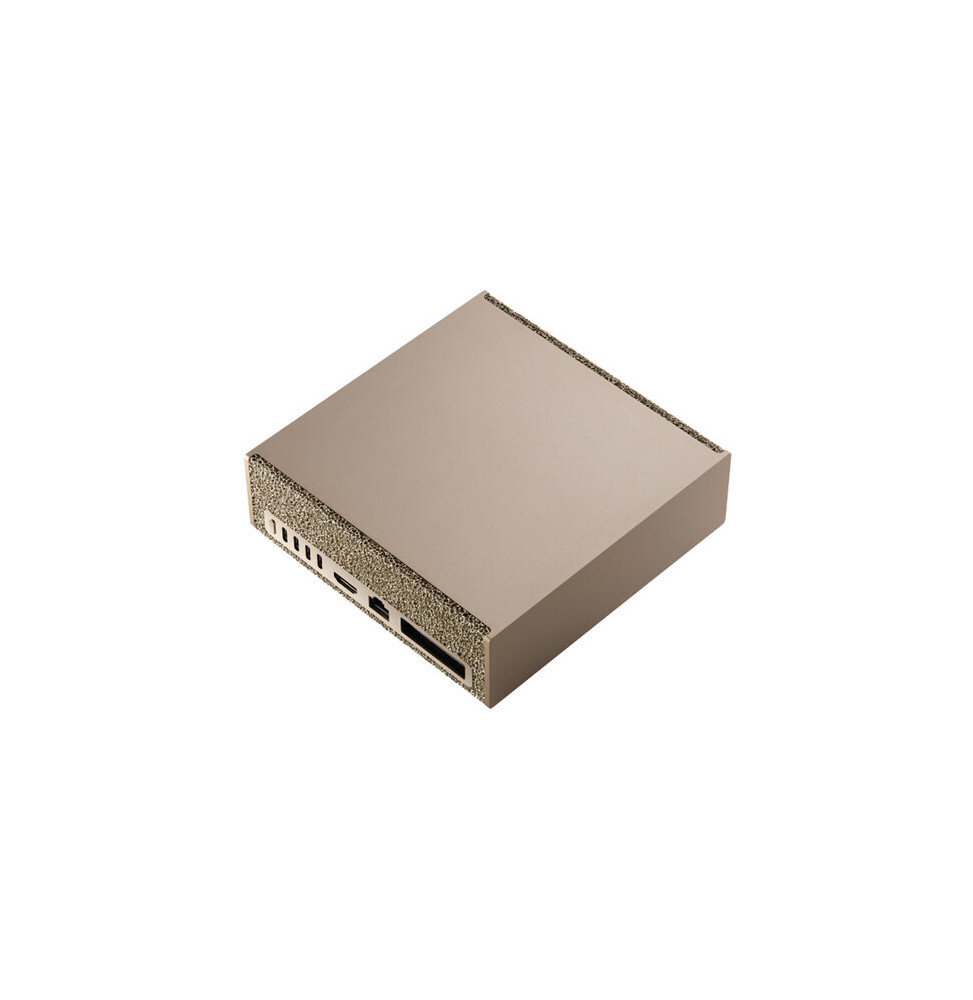 Ordinateur IA NVIDIA DGX Spark Founder's Edition (SPARK-FOUNEDIT-EU) — image 5