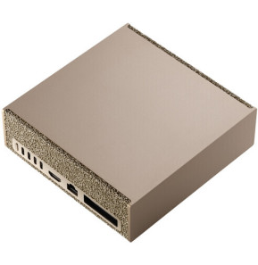 Ordinateur IA NVIDIA DGX Spark Founder's Edition (SPARK-FOUNEDIT-EU) — image 5
