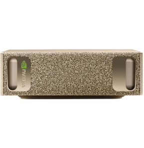 Ordinateur IA NVIDIA DGX Spark Founder's Edition (SPARK-FOUNEDIT-EU)