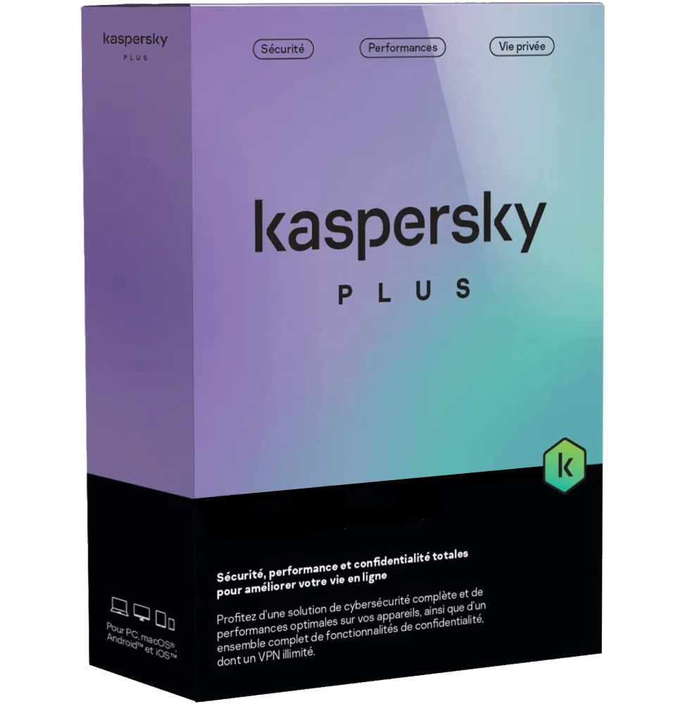 Pack Back to School — PC portable MSI Modern 15 F13M i5 + Imprimante Epson EcoTank L3251 + Kaspersky Plus offert — image 4