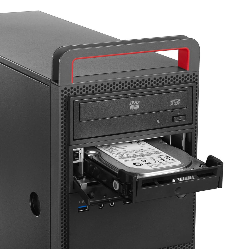 PC portable Lenovo E40-80 (80HR00AMFE)