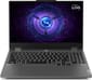 Lenovo LOQ 15IRX9 Gaming Laptop i7 RTX 3050 (83DV0195FE)