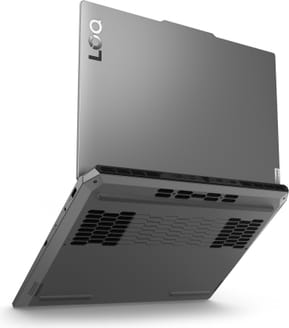 Ordinateur portable Gaming Lenovo LOQ 15IRX9 (83DV0195FE) — image 7