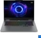 Lenovo LOQ 17IRX10 Gaming Laptop i7 RTX 5050 (83JH002QFE)