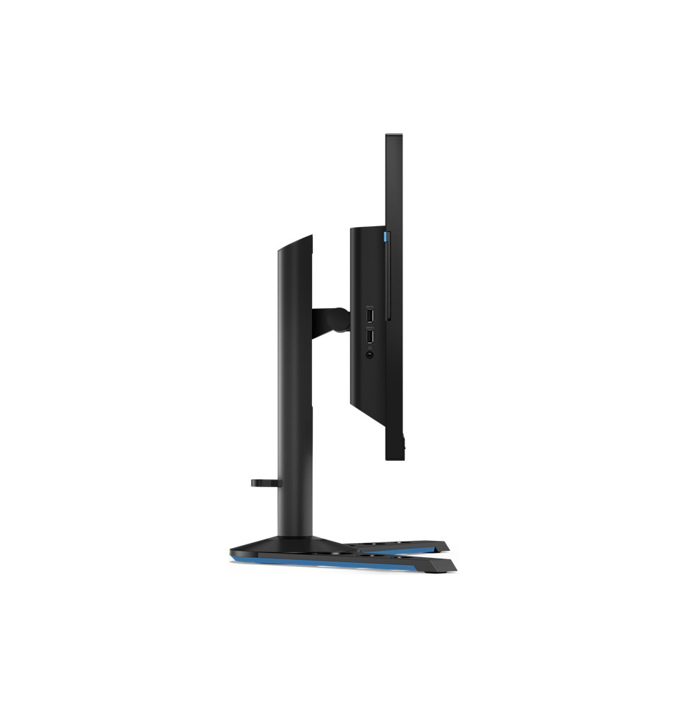 Écran Gaming 24,5" Lenovo Legion Y25-25 (66AAGAC6EU) — image 4