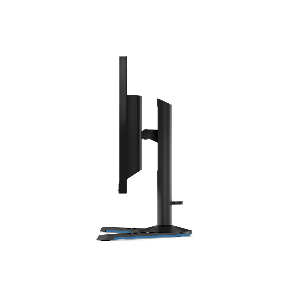 Écran Gaming 24,5" Lenovo Legion Y25-25 (66AAGAC6EU) — image 5