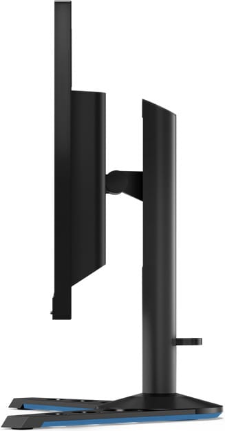 Lenovo Legion Y25-25 Gaming Monitor 24.5" 240 Hz (66AAGAC6EU) — image 5