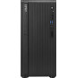 PC de bureau MSI PRO DP180 AI Ultra 5 225 8G 512 SSD (9S6-B0A771-1419)
