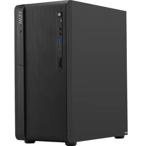 PC de bureau MSI PRO DP180 AI Ultra 5 225 8G 512 SSD (9S6-B0A771-1419) — image 2