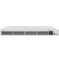 Switch Huawei eKitEngine S220-48P4X 48 Ports / 4 SFP+ 10G - PoE+ 380W (98012378)