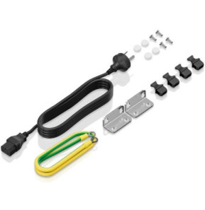 Switch Huawei eKitEngine S220-48P4X 48 Ports / 4 SFP+ 10G - PoE+ 380W (98012378) — image 5