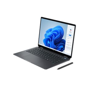 Ordinateur Portable Convertible 2-en-1 HP OmniBook Ultra Flip 14-fh0013nk (CZ2X3EA) — image 2