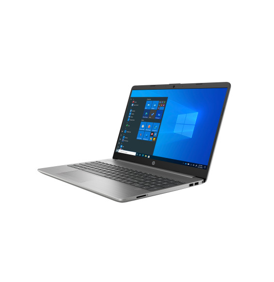 Ordinateur portable HP 250 G8 (32M39EA)