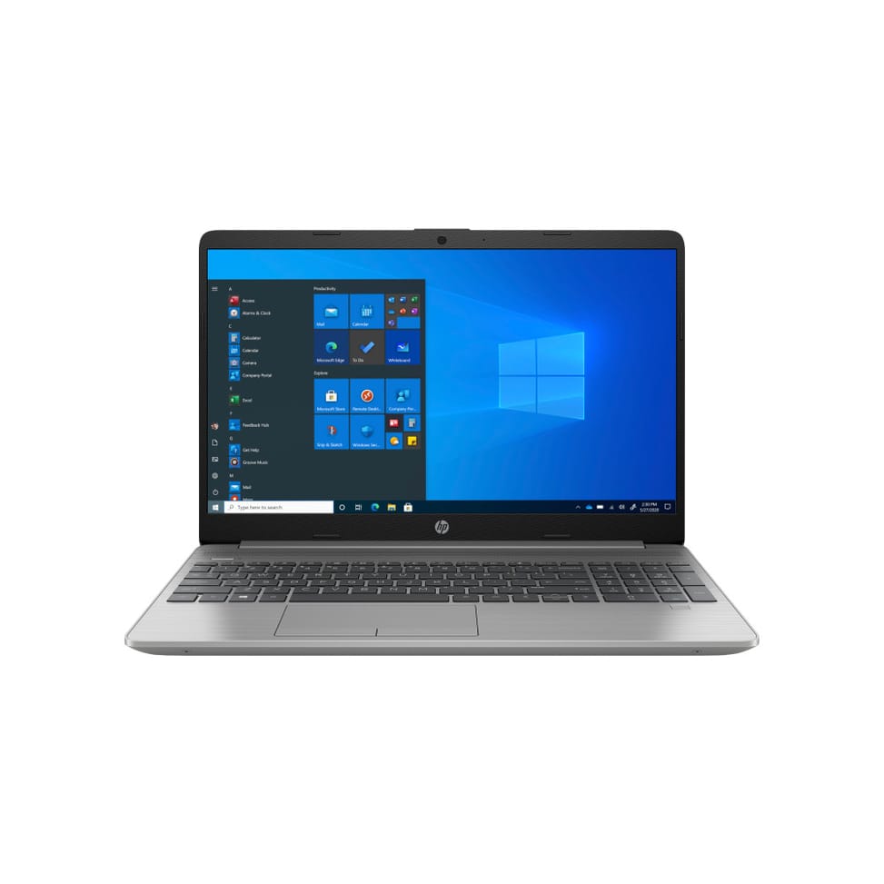 حاسوب محمول HP 250 G8 (32M39EA) — صورة 1