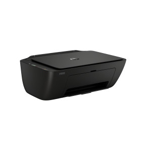 Imprimante multifonction HP DeskJet Ink Advantage 2975 (A24J2C)