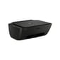 Imprimante multifonction HP DeskJet Ink Advantage 2975 (A24J2C)