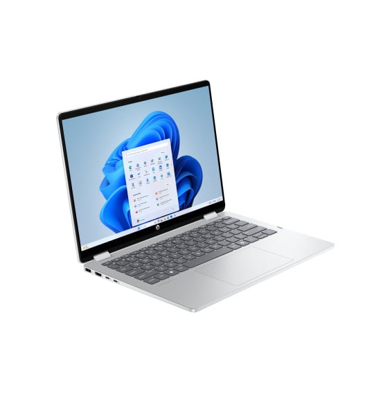 Ordinateur Portable Convertible 2-en-1 HP OmniBook 5 Flip 14 (BU7E4EA)