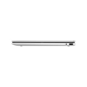 Ordinateur Portable Convertible 2-en-1 HP OmniBook 5 Flip 14 (BU7E4EA) — image 2