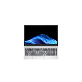 Ordinateur portable HP 15-fd2003nk (D3ZU6EA)