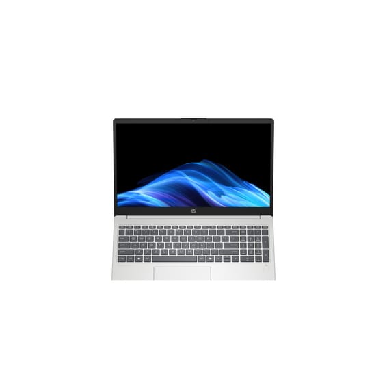 حاسوب محمول HP 15-fd2003nk (D3ZU6EA)