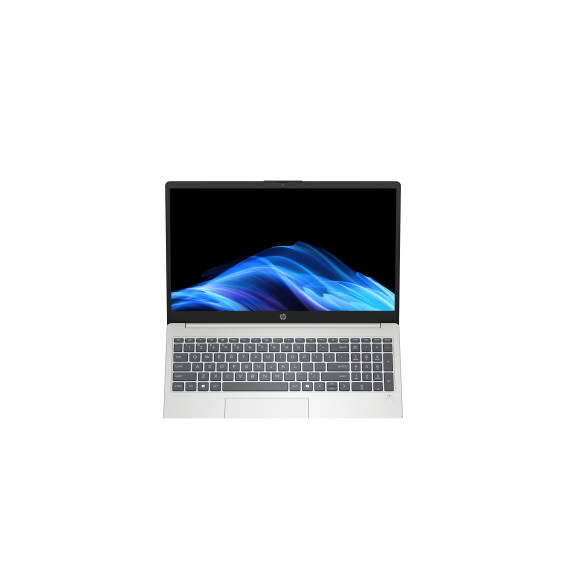 Ordinateur portable HP 15-fd2003nk (D3ZU6EA)