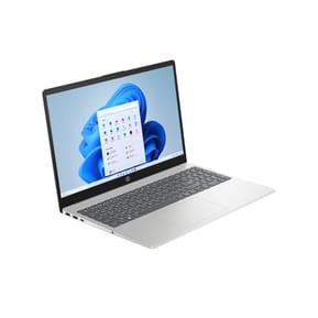 حاسوب محمول HP 15-fd2003nk (D3ZU6EA) — صورة 2