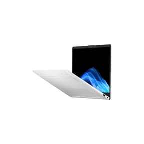 حاسوب محمول HP 15-fd2003nk (D3ZU6EA) — صورة 3