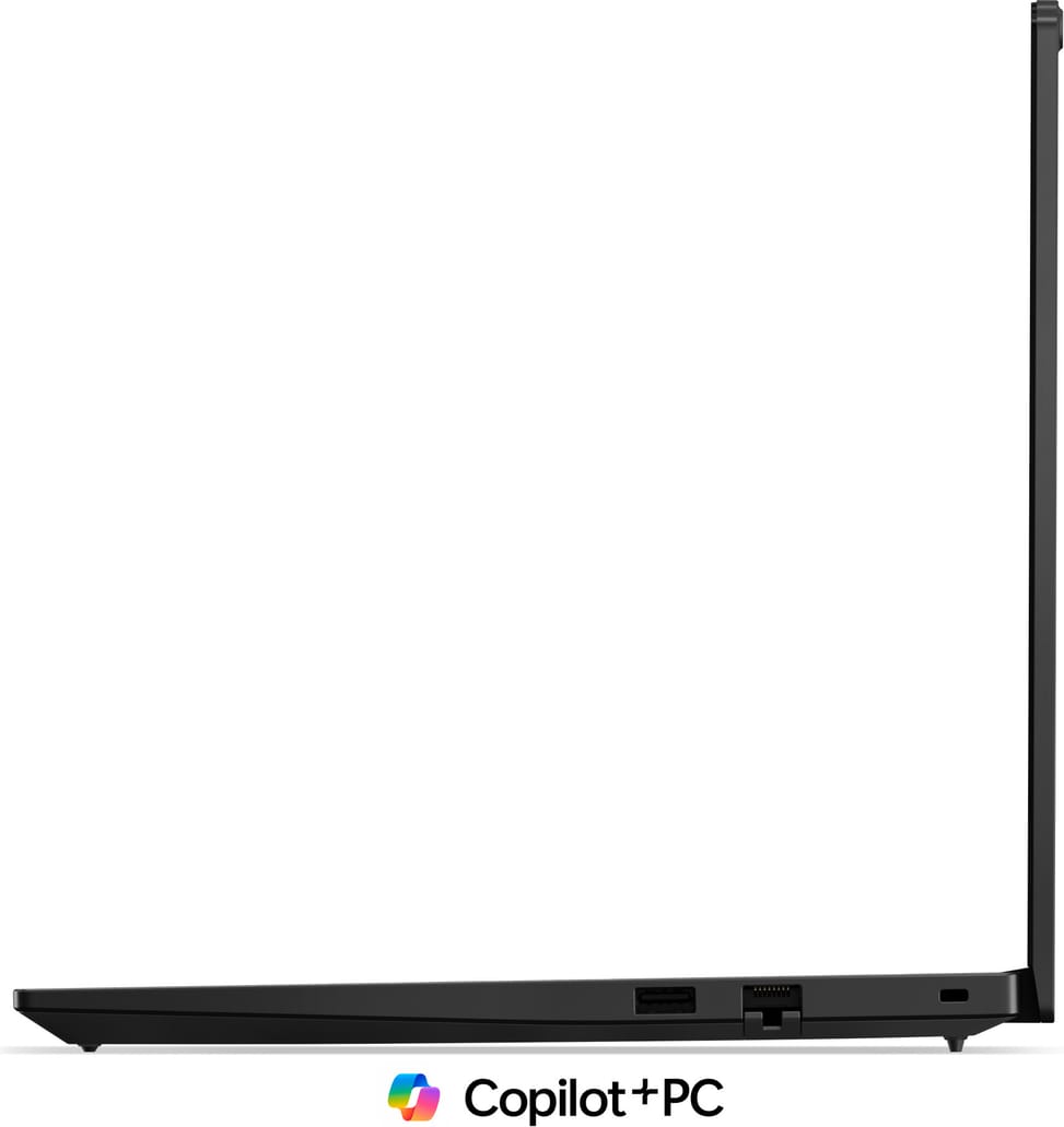 Ordinateur portable Lenovo ThinkPad E14 Gen 8 (21Y6002KFE)