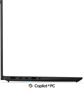 Ordinateur portable Lenovo ThinkPad E14 Gen 8 (21Y6002KFE) — image 6