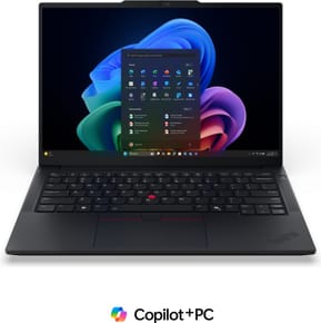 Ordinateur portable Lenovo ThinkPad E14 Gen 8 (21Y6002KFE)