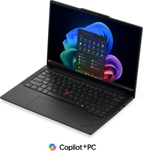 Ordinateur portable Lenovo ThinkPad E14 Gen 8 (21Y6002KFE) — image 3
