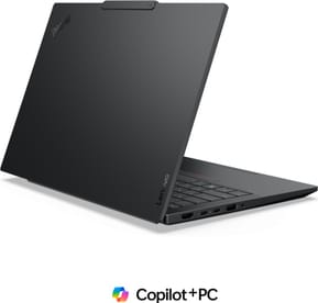 Ordinateur portable Lenovo ThinkPad E14 Gen 8 (21Y6002KFE) — image 4