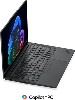 Ordinateur portable Lenovo ThinkPad E14 Gen 8 (21Y6002KFE) — image 2