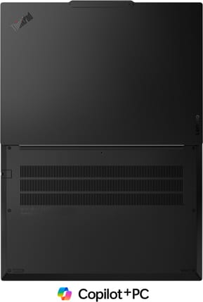 Ordinateur portable Lenovo ThinkPad E14 Gen 8 (21Y6002KFE) — image 8