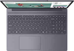 Ordinateur portable Lenovo IdeaPad Slim 3 15IWC11 (83RR00H1FE) — image 5