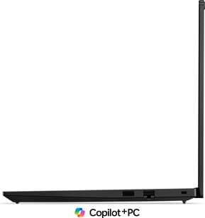 Ordinateur portable Lenovo ThinkPad E14 Gen 8 (21Y60025FE) — image 7