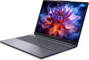 Ordinateur portable Lenovo IdeaPad Slim 3 15IWC11 (83RR00H1FE) — image 3