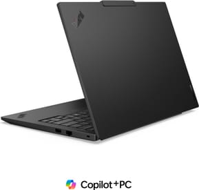 Lenovo ThinkPad E14 Gen 8 Laptop (21Y60025FE) — image 5