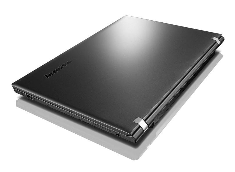 PC portable Lenovo E40-80 (80HR003KFE)